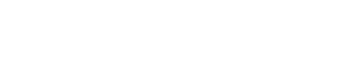 Starting Point