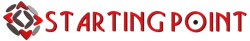 starting-point-logo-color